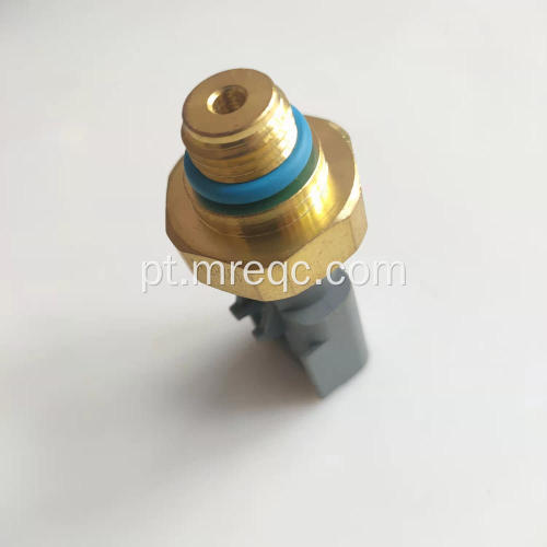 4928594 CUMMINS Sensor de pressão